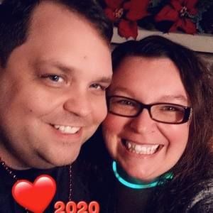 Meet your Posher, Heidi